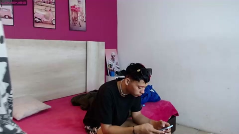 fuckmyxxroomate  16-03-2023 video hard