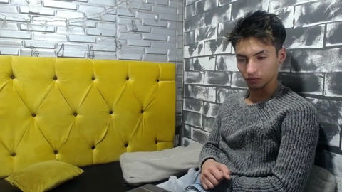 hans_artisart  16-03-2023 video jerking