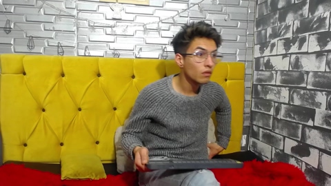 hans_artisart  16-03-2023 video legs