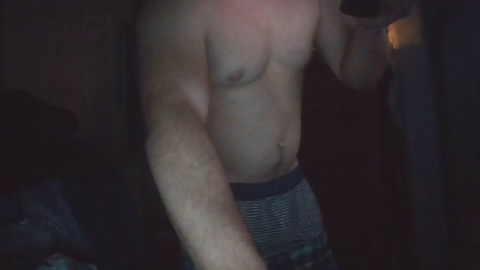 hardfastandrough