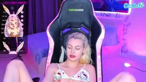 hellybons