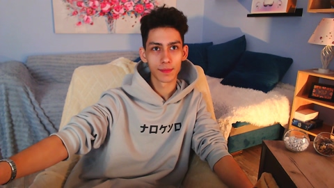 hisamuel_  16-03-2023 video lush