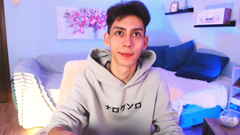 hisamuel_  15-03-2023 video sweet