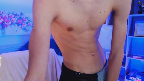 hisamuel_  15-03-2023 video striptease