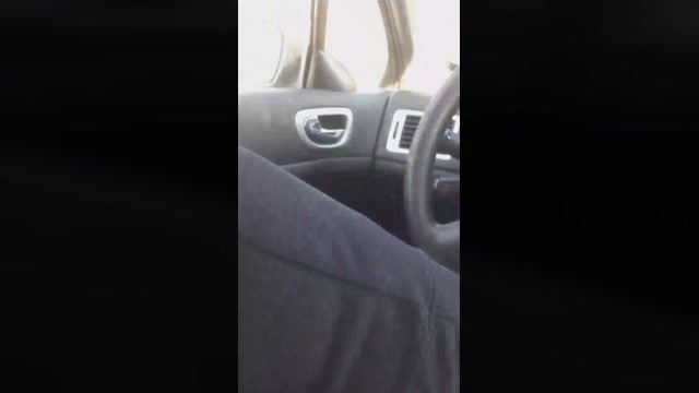 hitch26sexy  16-03-2023 Recorded Video fuck