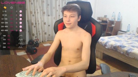 hugkydo  15-03-2023 video play