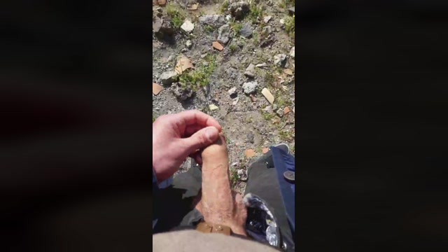il_sogno17  16-03-2023 Recorded Video Cam