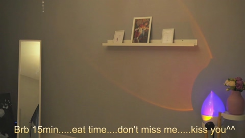 infinitysoul_ 15-03-2023 tits 