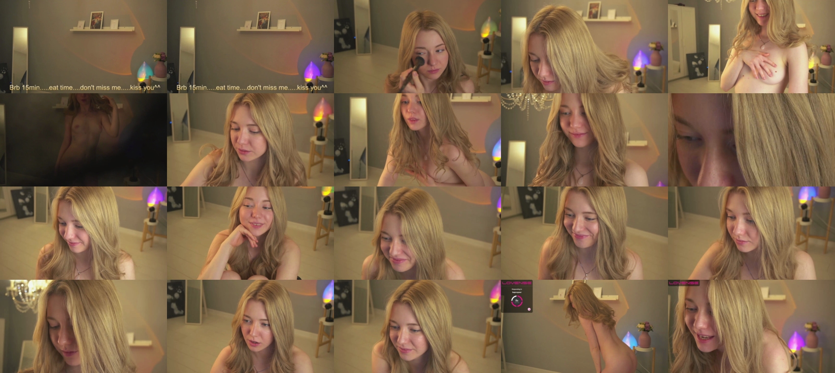 infinitysoul_ 15-03-2023 tits 