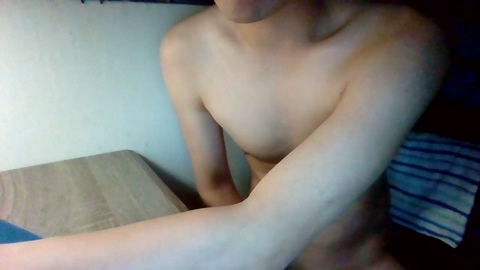 jacky71  15-03-2023 Recorded Video twink