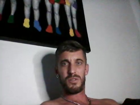 justin_green  15-03-2023 Recorded Video fuck