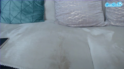 kimkl 16-03-2023 ass CamSoda