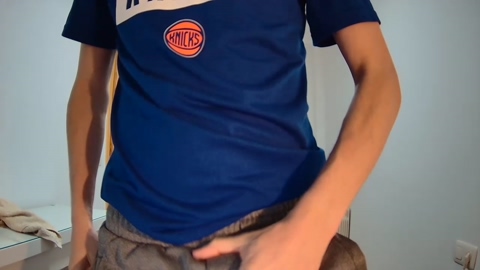 lechehotcam2  15-03-2023 Recorded Video jerkoff