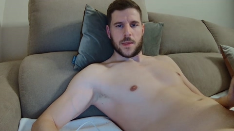 lechehotcam2  15-03-2023 Recorded Video gag