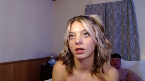 lily_marieee 16-03-2023 suckshow 