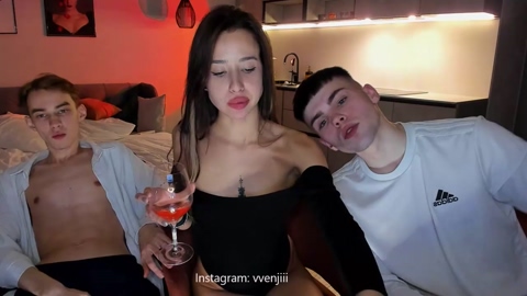 linkinsweeets  16-03-2023 Porn Couples