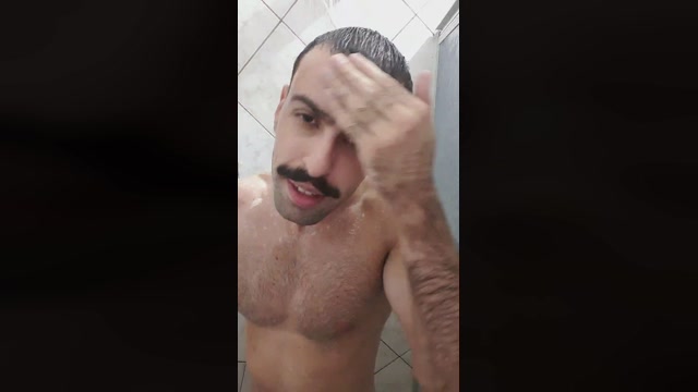 lucioo_n  15-03-2023 Recorded Video ass