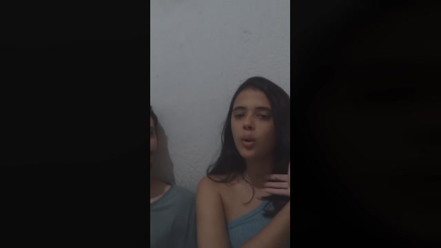 lukerrjl  15-03-2023 Recorded Video nasty