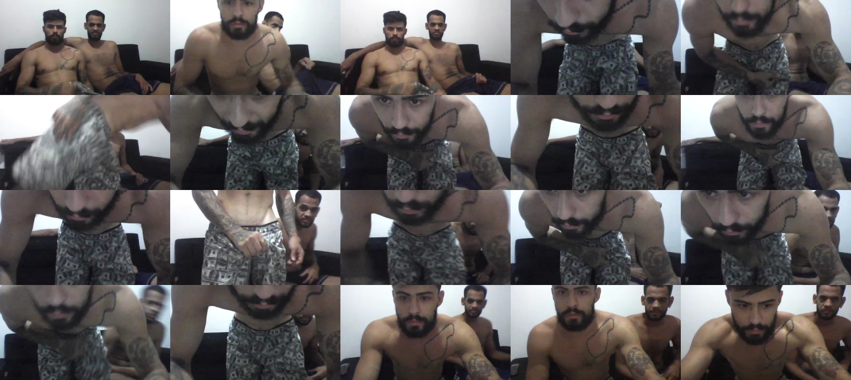 luuan_ofc  15-03-2023 Recorded Video twink