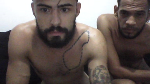 luuan_ofc  15-03-2023 Recorded Video lick