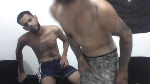 luuan_ofc  15-03-2023 Recorded Video fuckme