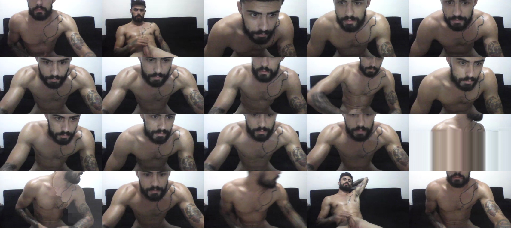 luuan_ofc  15-03-2023 Recorded Video oral