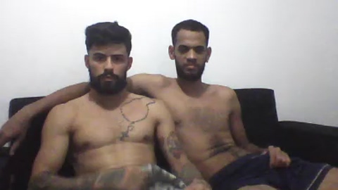 luuan_ofc  15-03-2023 Recorded Video twink