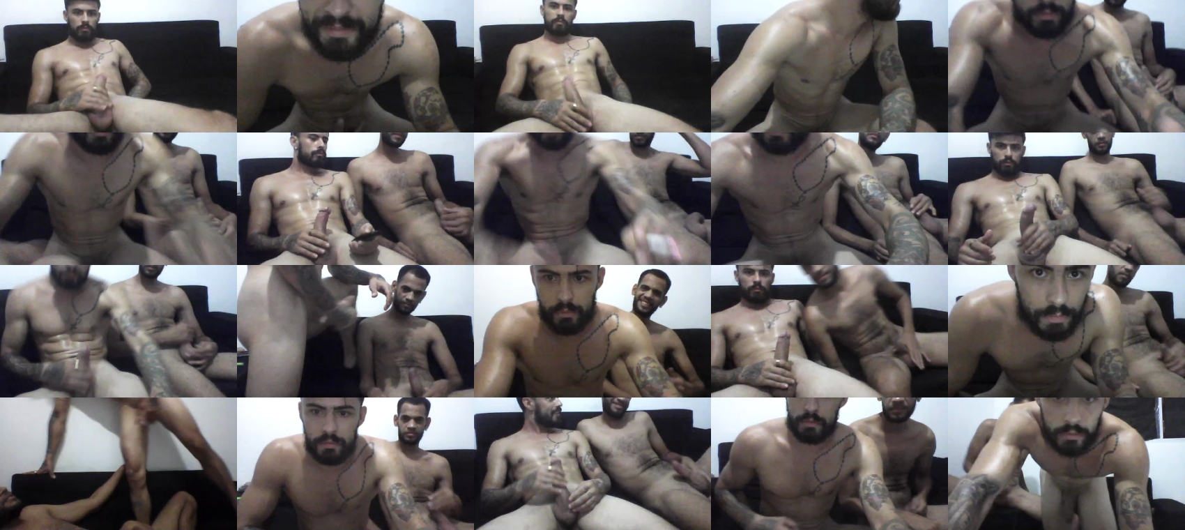luuan_ofc  15-03-2023 Recorded Video bicurious