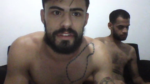 luuan_ofc  16-03-2023 Recorded Video naughty
