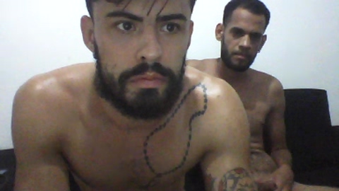 luuan_ofc  15-03-2023 Recorded Video bicurious