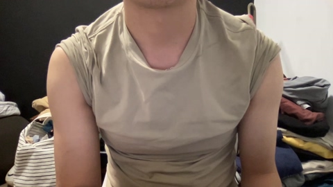 lztrf  16-03-2023 Recorded Video bicurious