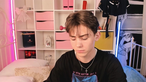 mark_crush  15-03-2023 video analsex