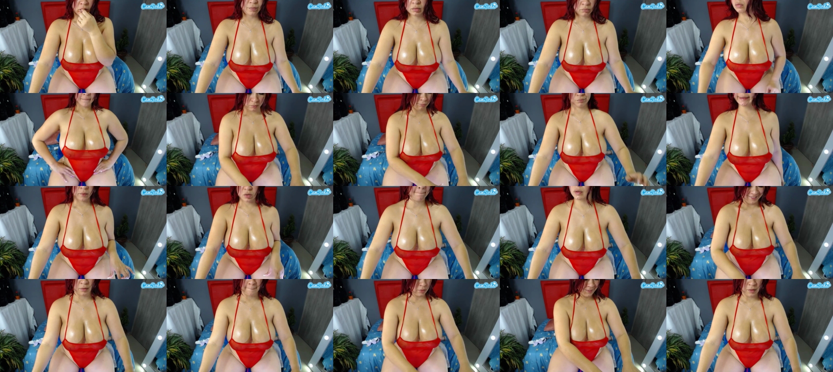 maryam-hot 15-03-2023 squirt CamSoda