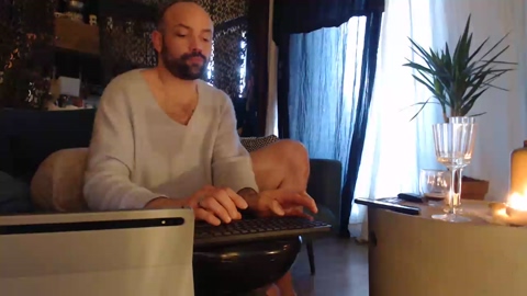 mattwill_xxx  15-03-2023 Recorded Video suck