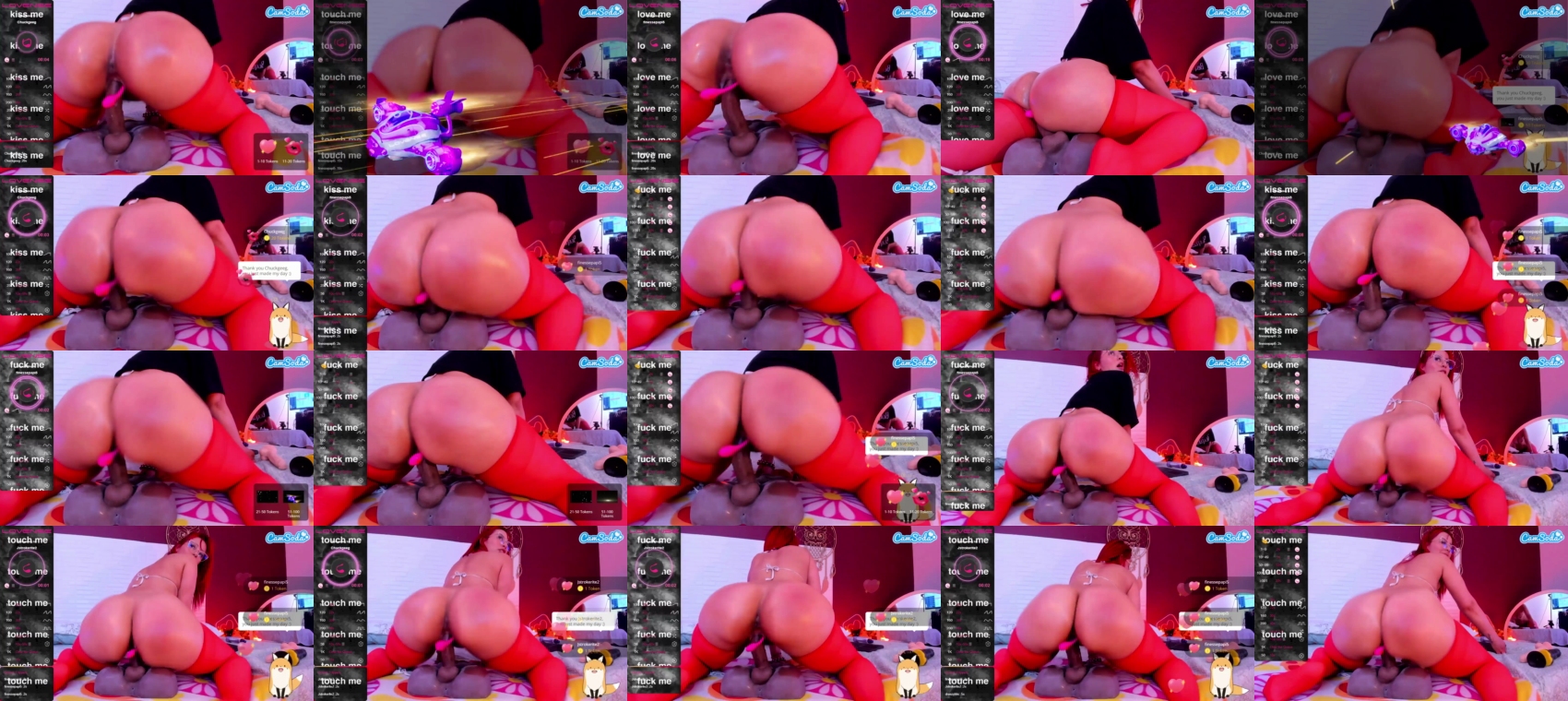 mia-bloom 16-03-2023 fuckher CamSoda