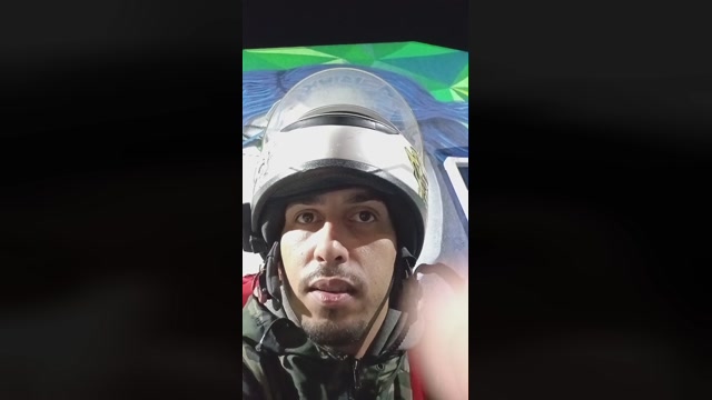 motoboy_sexy4  15-03-2023 Recorded Video bigcock