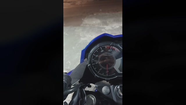 motoboy_sexy4  15-03-2023 Recorded Video lovense