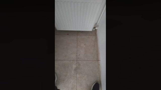 mumuselu1  16-03-2023 Recorded Video squirt