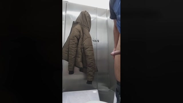 nacho20cmsexy  15-03-2023 Recorded Video spank