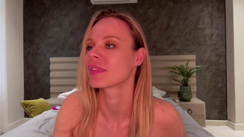 nataliexxxfabio 16-03-2023 wank 