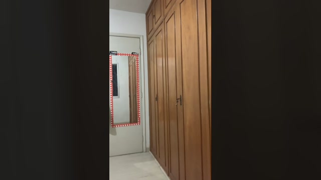natex300  15-03-2023 Recorded Video bigballs