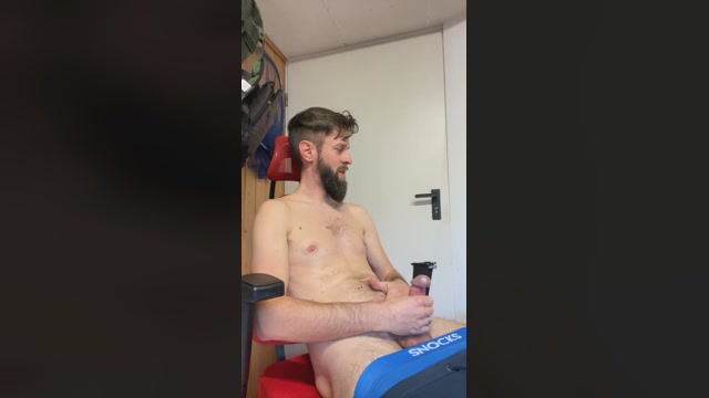 nico_boy89  16-03-2023 Recorded Video amateur