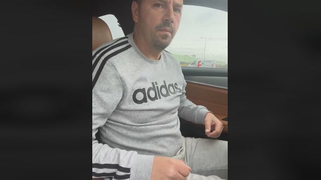 peachy80  16-03-2023 video orgasm