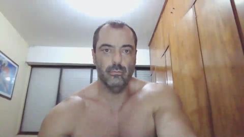 personal1971  15-03-2023 Recorded Video suckcock