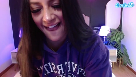 pocahontass1 16-03-2023 bigboobs CamSoda