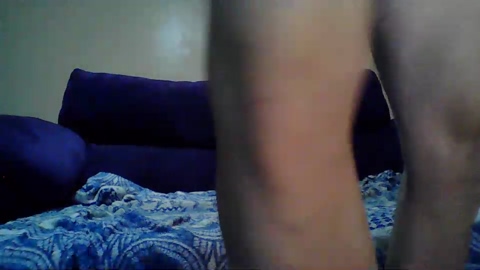 putaosfado  15-03-2023 Recorded Video ass
