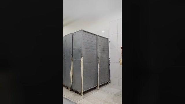 ryan1113_hot  15-03-2023 Recorded Video yummy