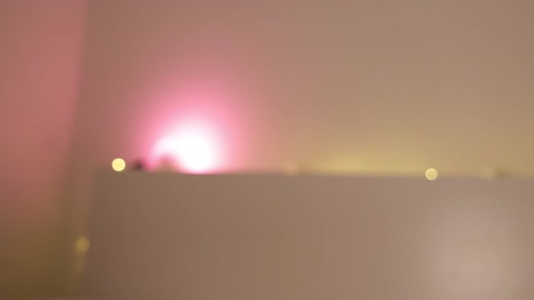 sae__ 16-03-2023 moan 
