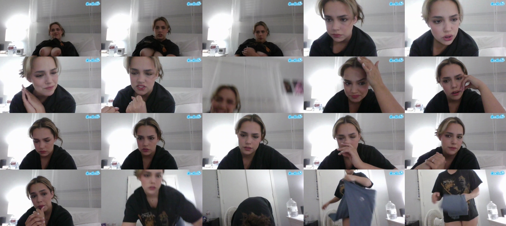 samantharose1 16-03-2023 big CamSoda