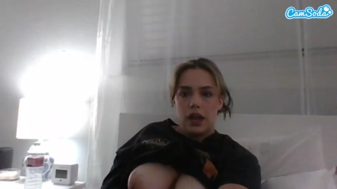 samantharose1